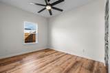 704 Ivy Street - Photo 25