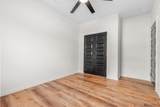 704 Ivy Street - Photo 26