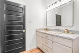 704 Ivy Street - Photo 28