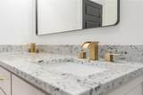704 Ivy Street - Photo 29
