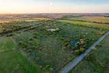0000 Barthold Road - Photo 4