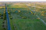0000 Barthold Road - Photo 6