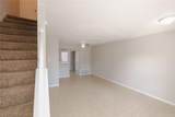 2813 Wimbledon Court - Photo 10