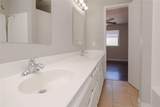 2813 Wimbledon Court - Photo 11