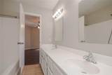 2813 Wimbledon Court - Photo 12