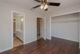 2813 Wimbledon Court - Photo 13