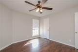 2813 Wimbledon Court - Photo 14