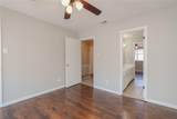 2813 Wimbledon Court - Photo 15