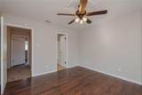 2813 Wimbledon Court - Photo 16