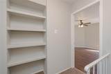 2813 Wimbledon Court - Photo 17