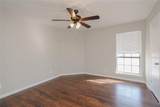 2813 Wimbledon Court - Photo 18