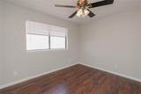 2813 Wimbledon Court - Photo 19