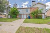 2813 Wimbledon Court - Photo 20