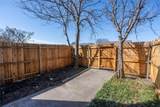 2813 Wimbledon Court - Photo 23