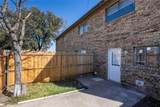 2813 Wimbledon Court - Photo 24
