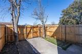 2813 Wimbledon Court - Photo 25