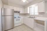 2813 Wimbledon Court - Photo 3