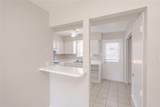 2813 Wimbledon Court - Photo 5