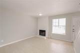 2813 Wimbledon Court - Photo 6