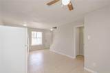 2813 Wimbledon Court - Photo 7