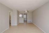 2813 Wimbledon Court - Photo 8