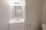 2813 Wimbledon Court - Photo 9