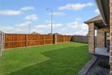 8309 Meadow Sweet Lane - Photo 34