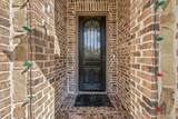 8309 Meadow Sweet Lane - Photo 4