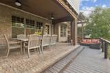 8017 Deer Trail Drive - Photo 34