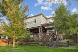 8017 Deer Trail Drive - Photo 35