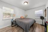 4201 Huaco Lane - Photo 11