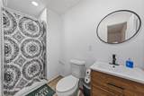 4201 Huaco Lane - Photo 12
