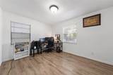 4201 Huaco Lane - Photo 13