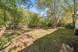4201 Huaco Lane - Photo 14