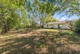 4201 Huaco Lane - Photo 15