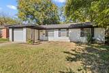 4201 Huaco Lane - Photo 2