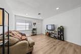 4201 Huaco Lane - Photo 3