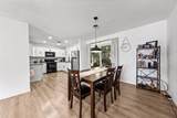 4201 Huaco Lane - Photo 4
