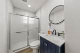 4201 Huaco Lane - Photo 9