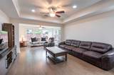 8040 Cool River Drive - Photo 14