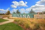 4004 Yellow Bells Way - Photo 19