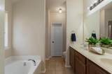 5510 Crestwood Drive - Photo 13