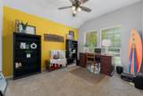 5510 Crestwood Drive - Photo 15