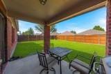 5510 Crestwood Drive - Photo 18