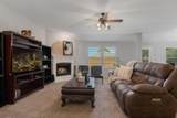 5510 Crestwood Drive - Photo 4