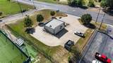 3020 Eastman - Photo 25