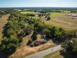 TBD 10.01+/- Acres Preskitt Rd - Photo 11