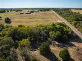 TBD 10.01+/- Acres Preskitt Rd - Photo 12