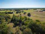 TBD 10.01+/- Acres Preskitt Rd - Photo 13