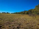 TBD 10.01+/- Acres Preskitt Rd - Photo 14